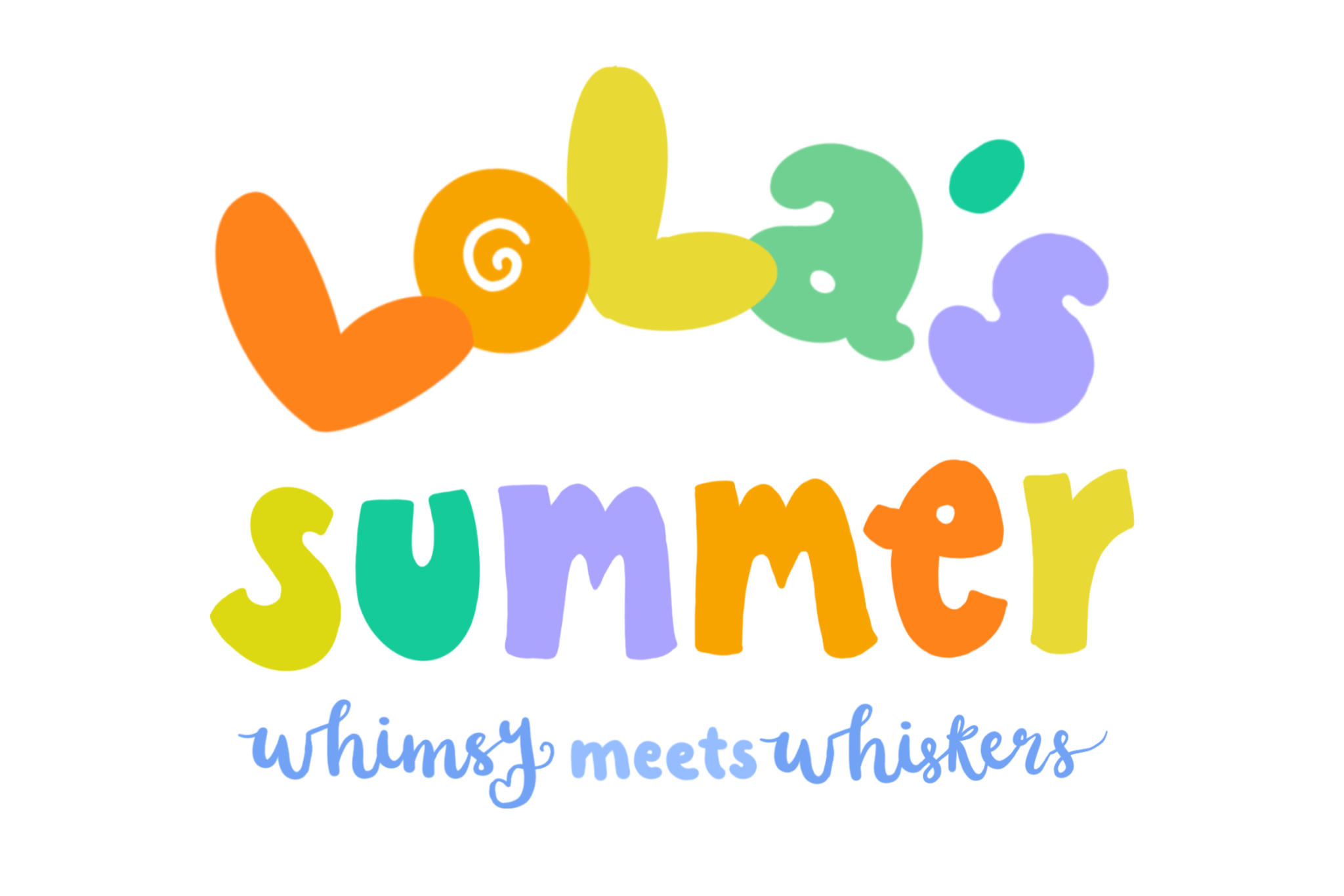 Lola’s Summer