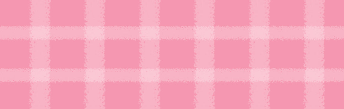 Untitled-1.jpg__PID:ad307915-f345-44b8-89ce-c5020de43671