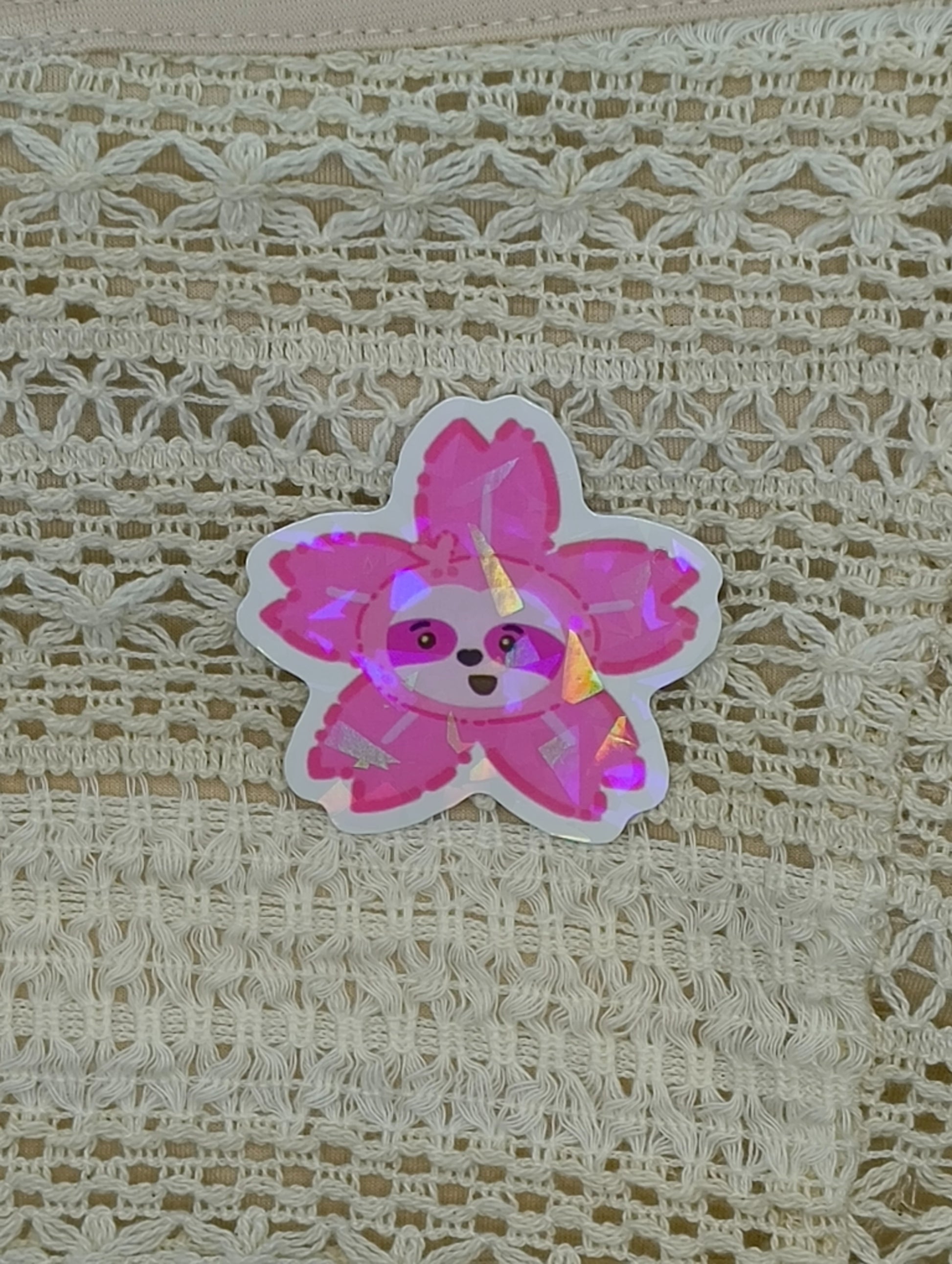 217 Sakura Marley