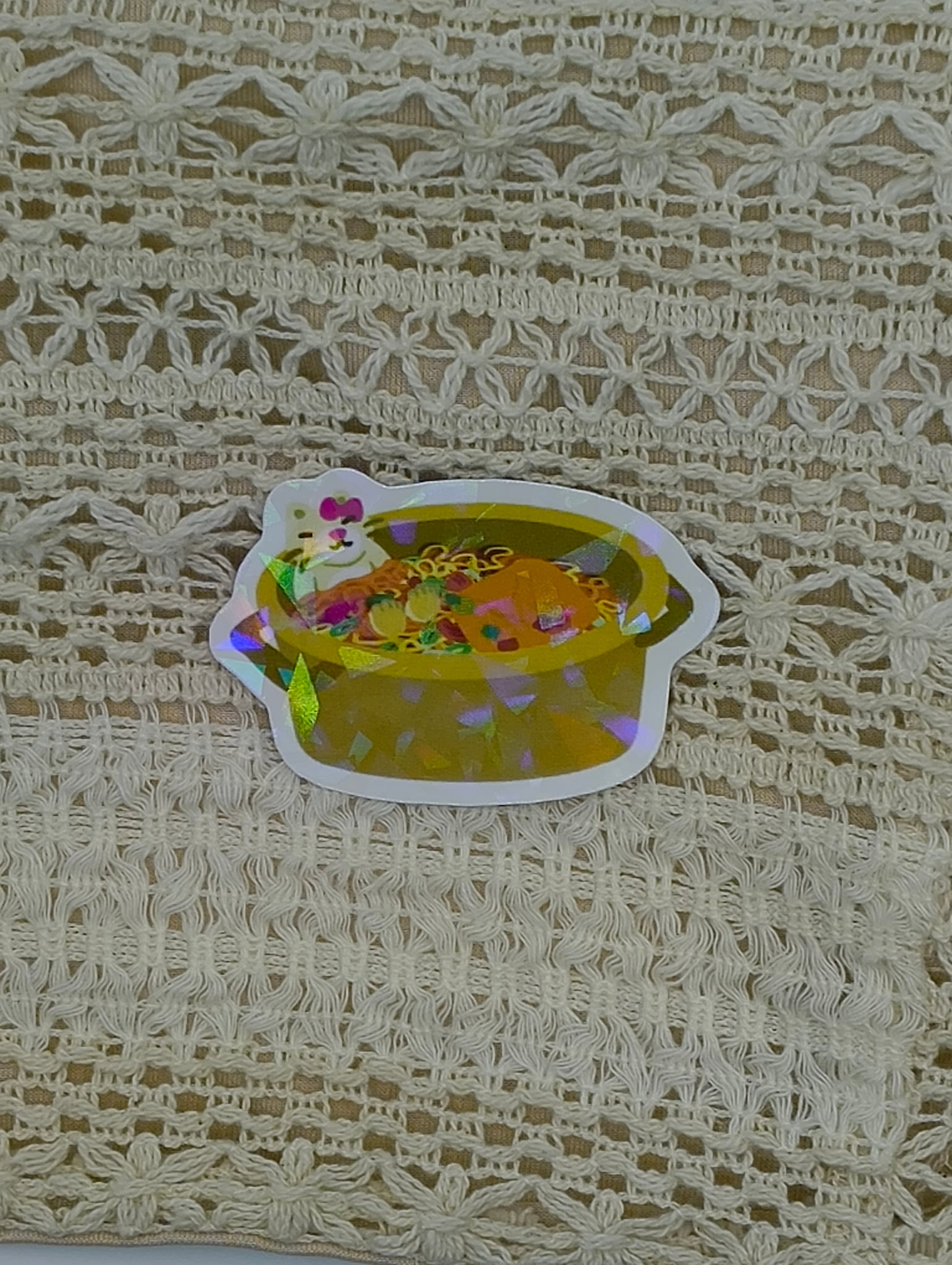 202 Lola ramyeon