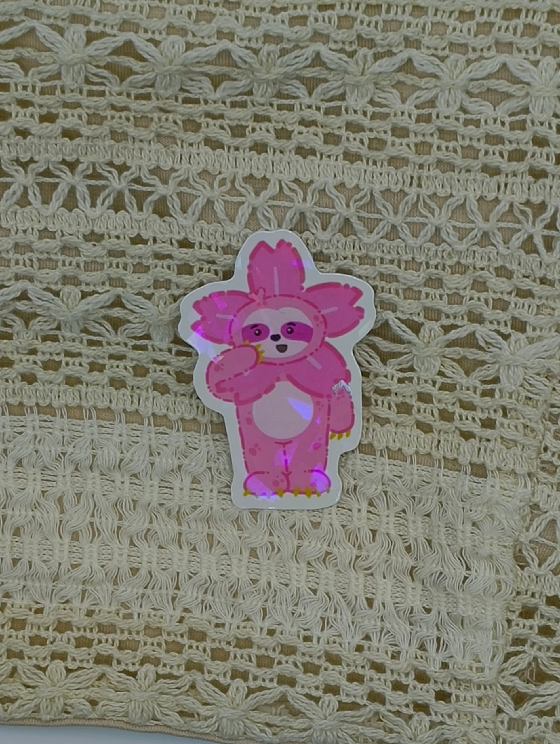 214 Sakura Marley