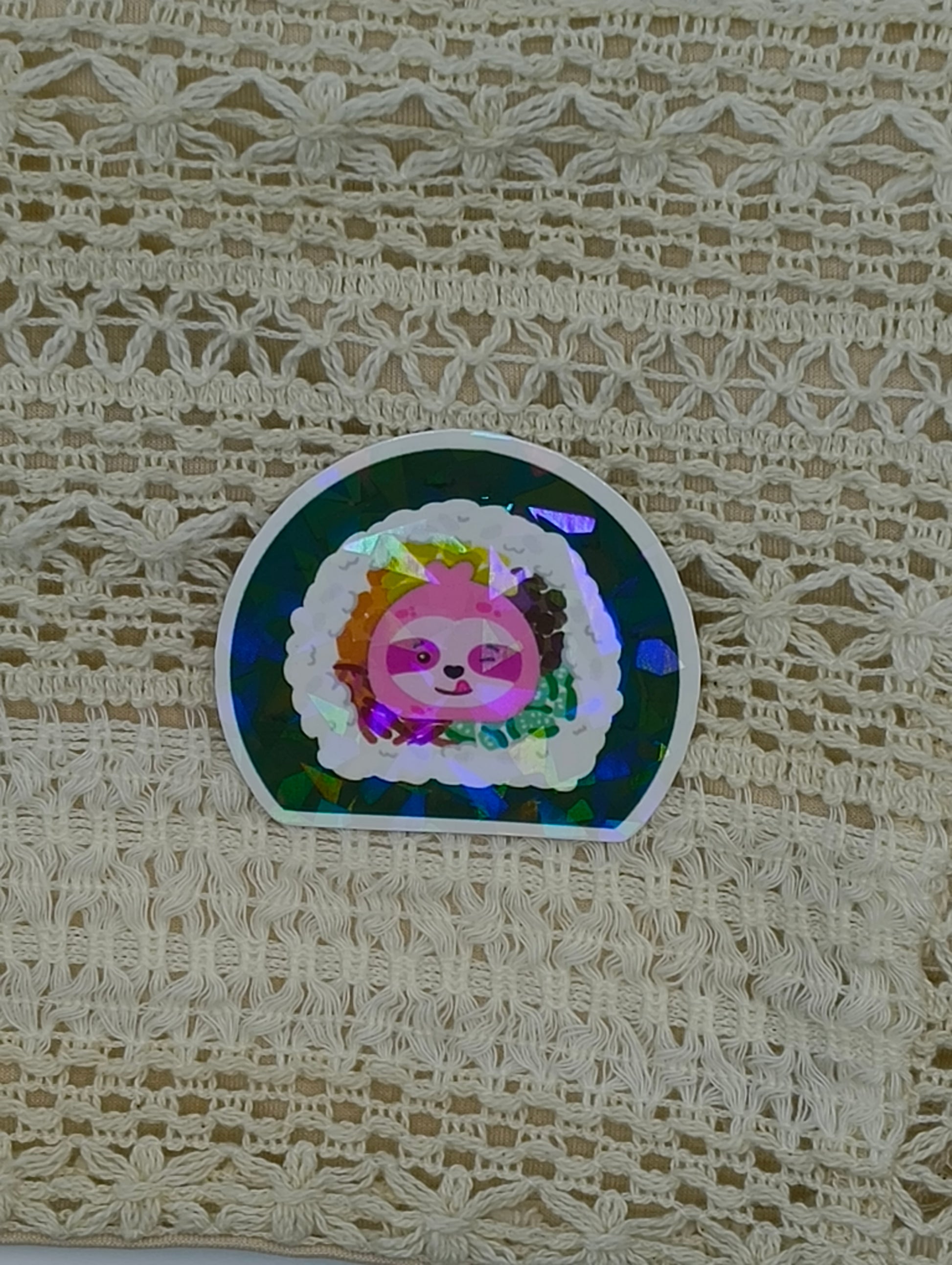 198 Marley kimbab