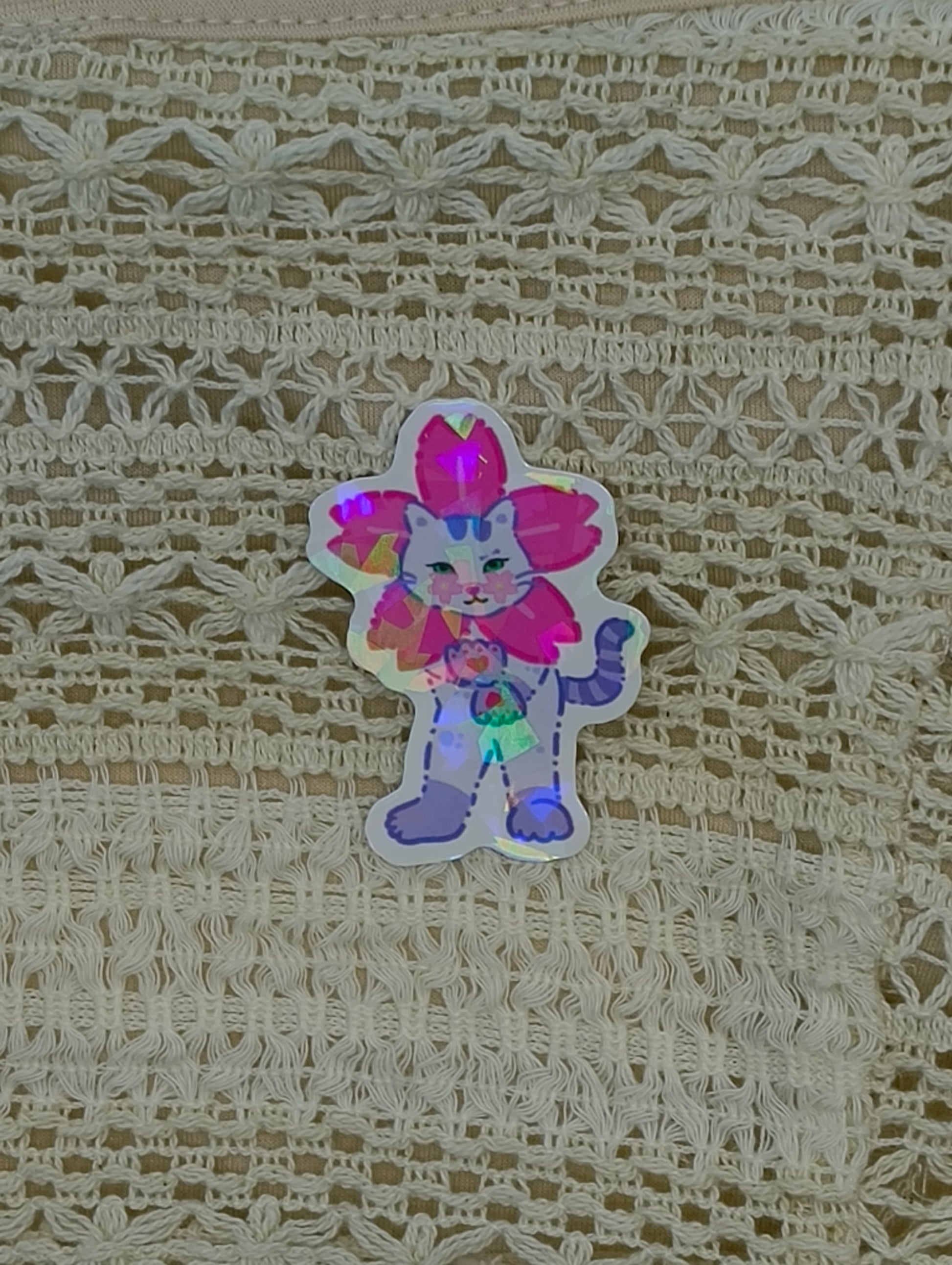 215 Sakura Kiara