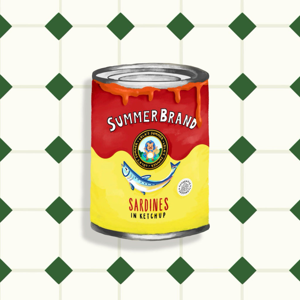 [PO] Fluffy Snack Bathroom Rug