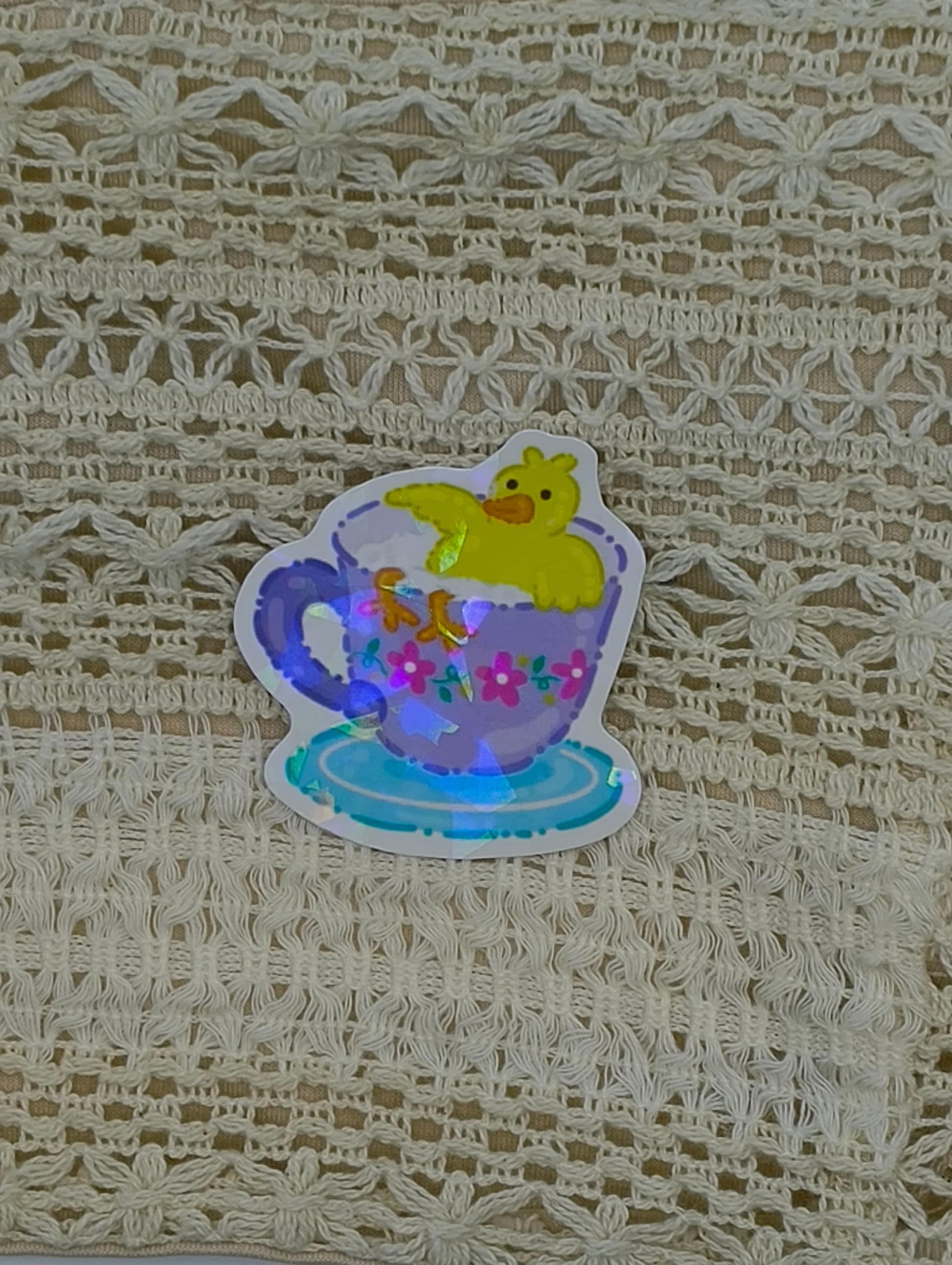 190 Zan Zan coffee art