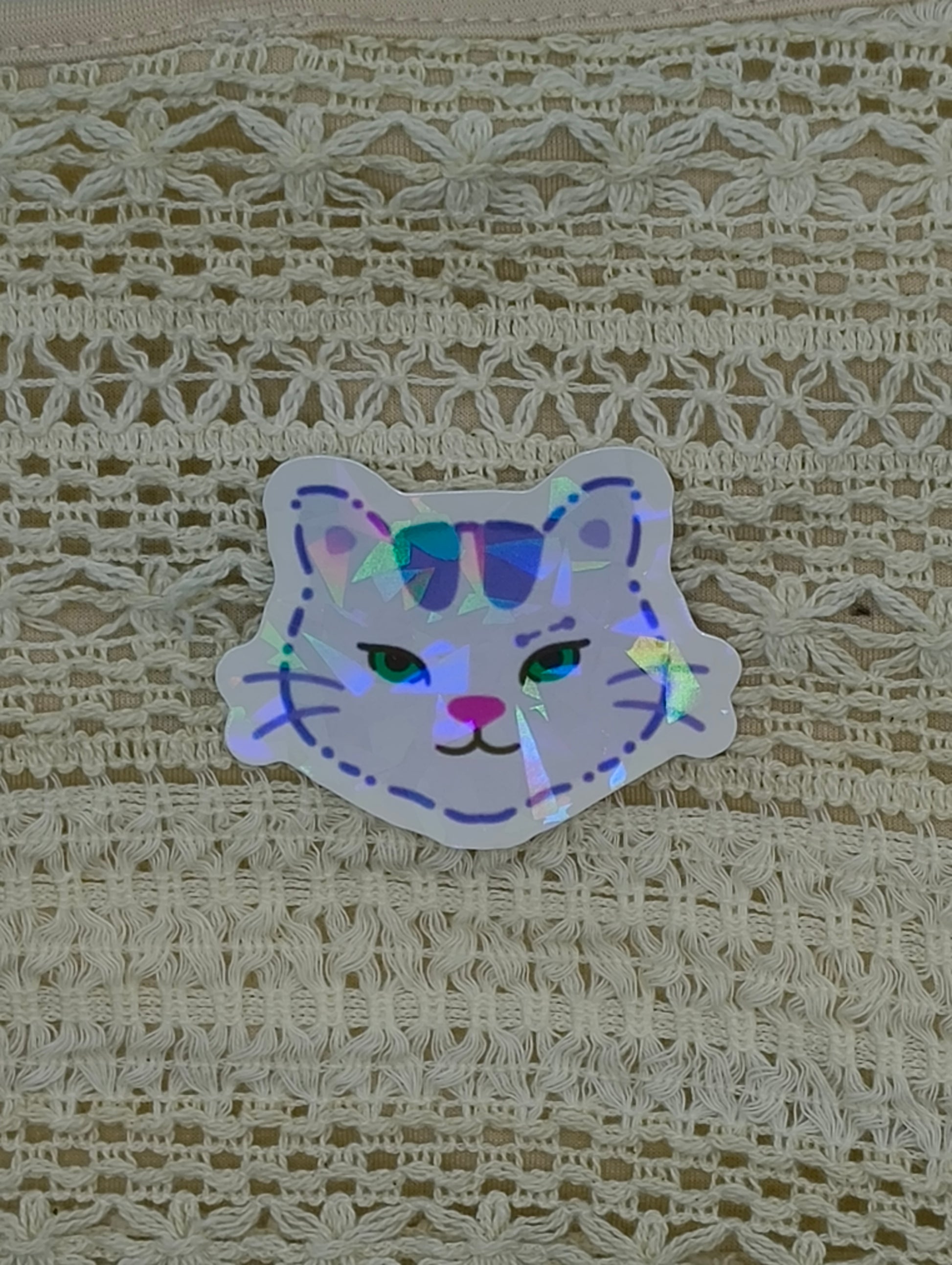 38 Kiara