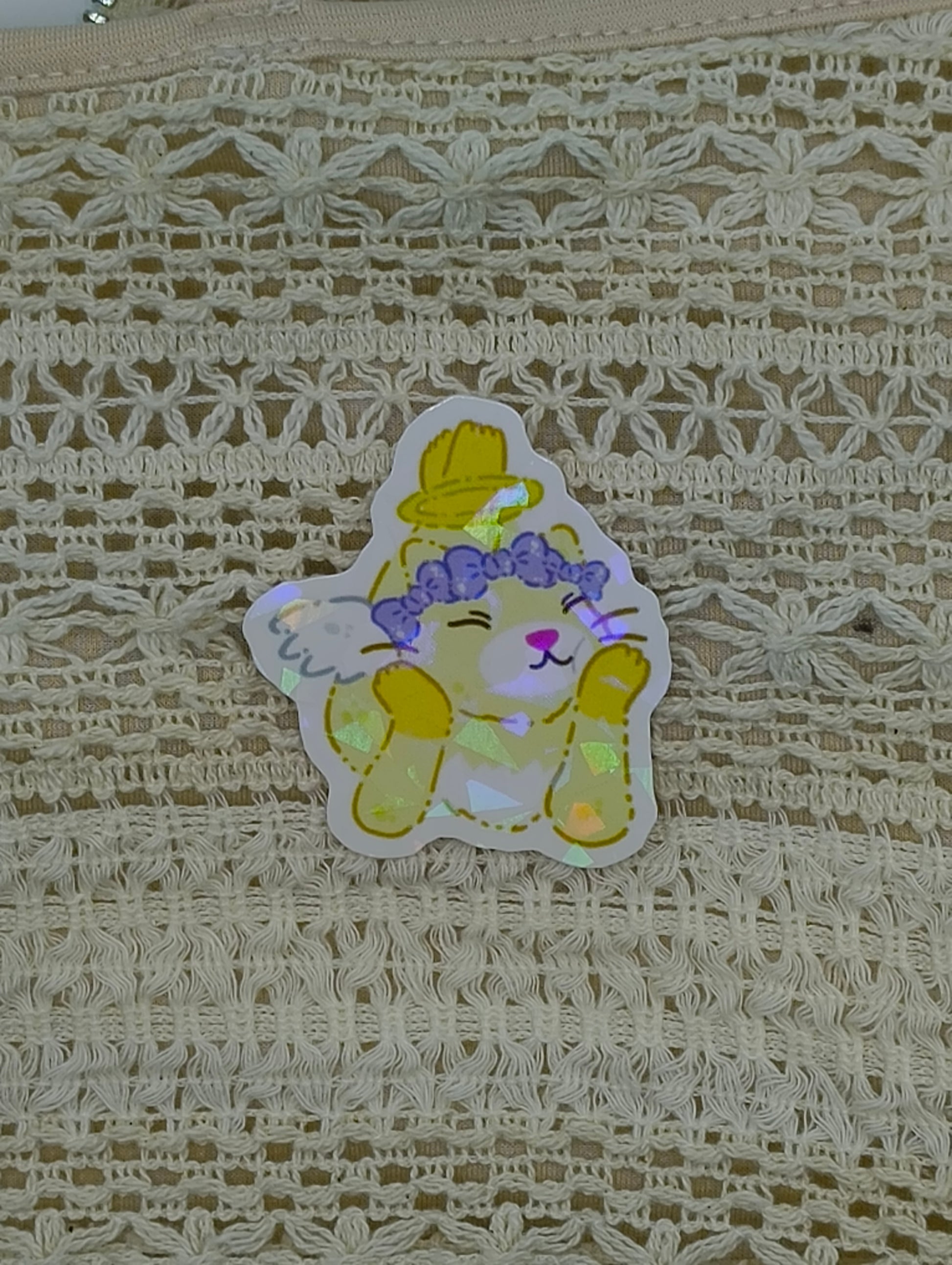 26 Angel Lola